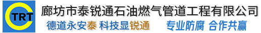 西安许伟网络安全服务有限公司